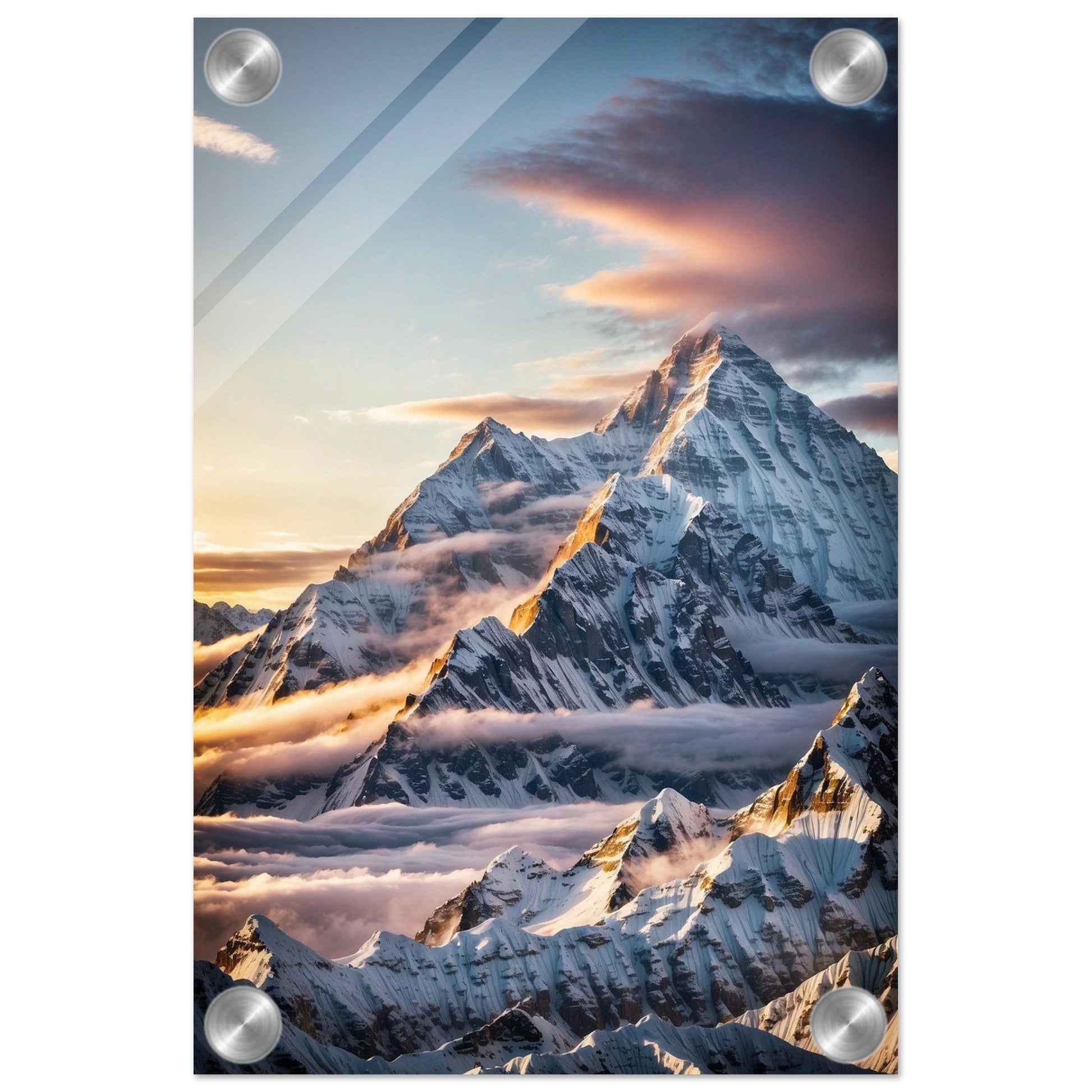 7946163a-f6b6-46a5-ad20-8f8ca660e6de