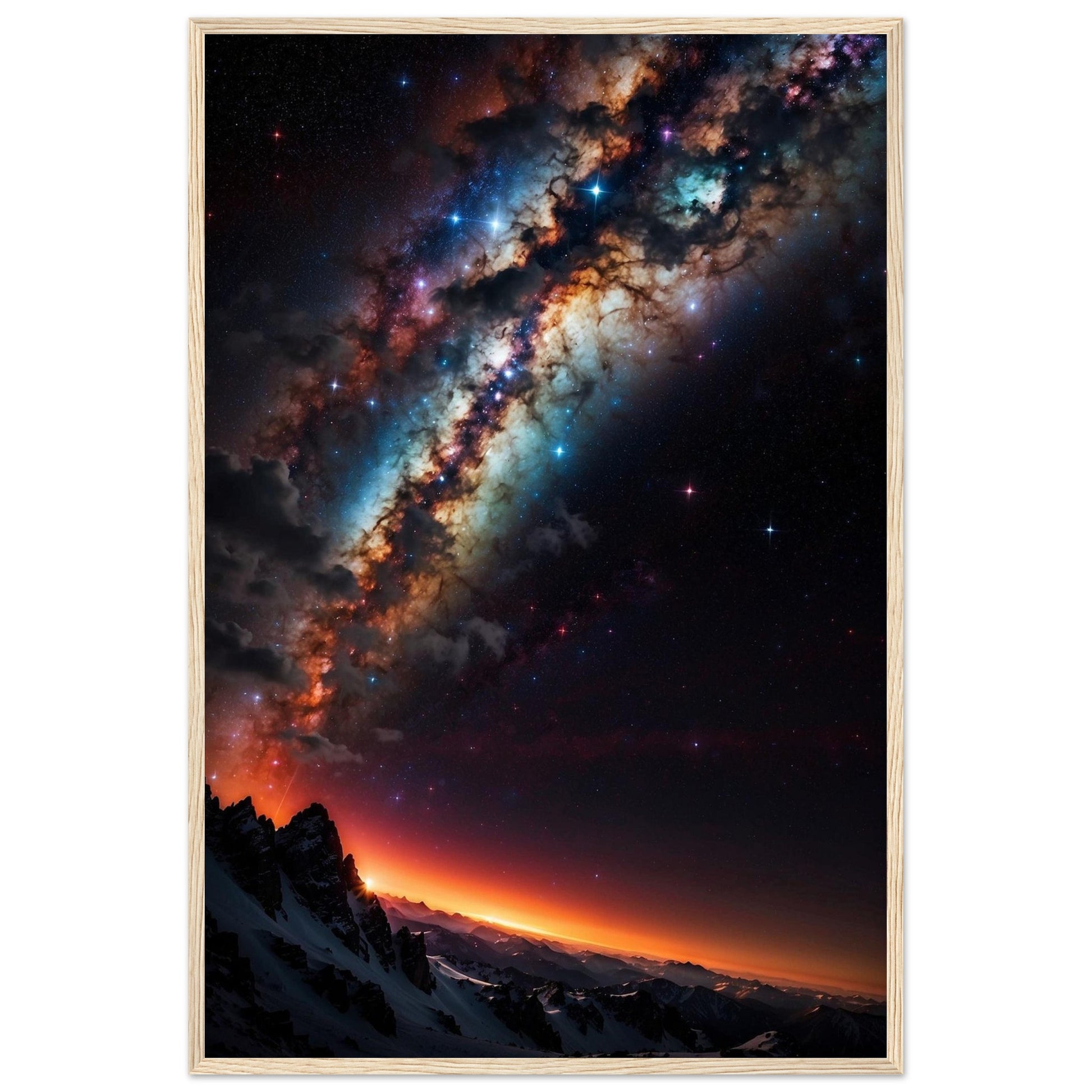 7c2ad5c0-97fe-44b2-bec7-492e13d2ed7c