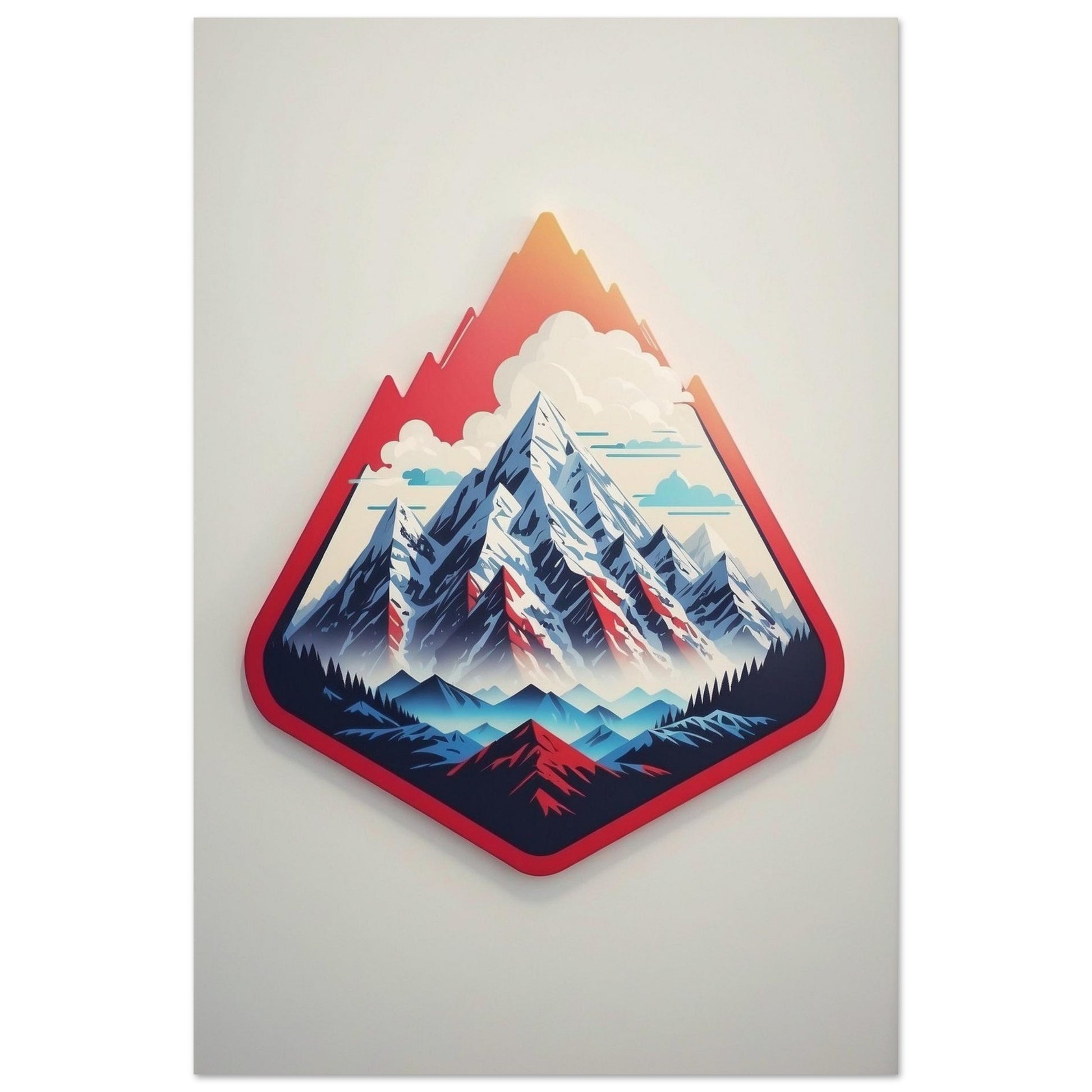 7c4d1cc7-0bc6-40c8-8ef0-2faf75b44883