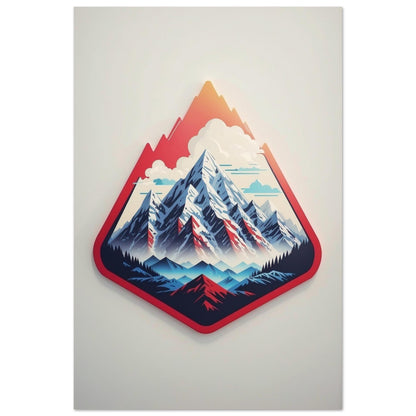 7c4d1cc7-0bc6-40c8-8ef0-2faf75b44883