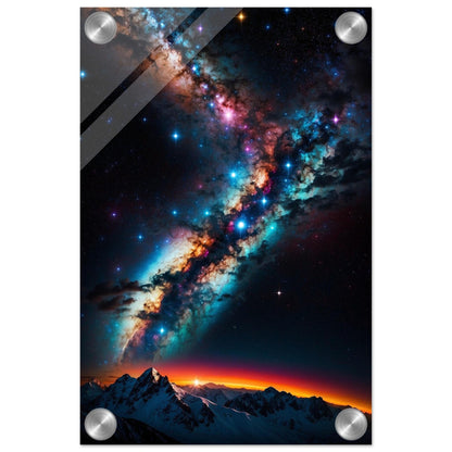 7d8aa30e-b745-4e72-92d8-833e6f3414a9