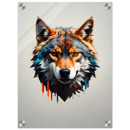 7da4a87e-d92f-413f-b5d8-dc0098609796