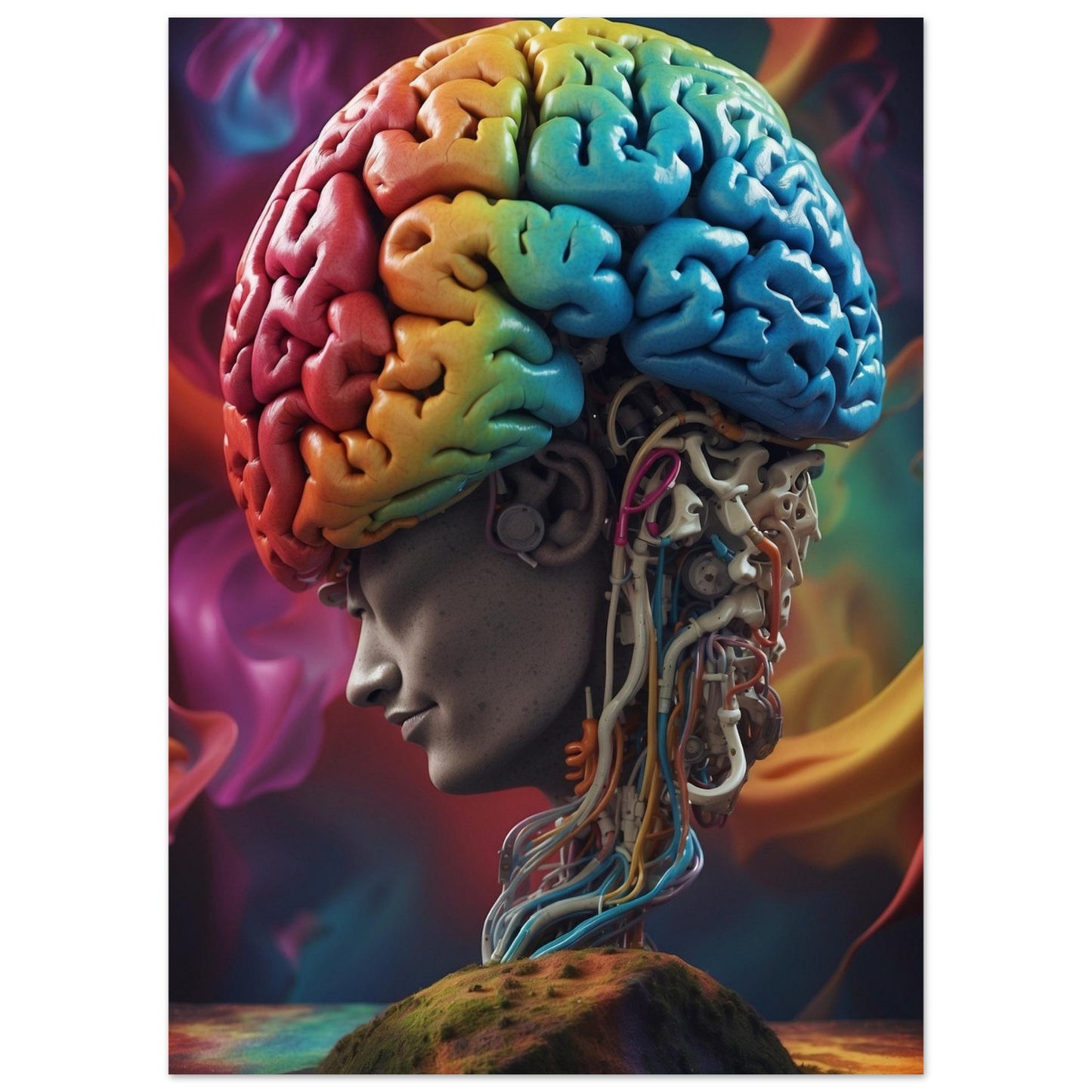 7ec6a1c3-e23f-47aa-bfd4-0cc83f35f5e9