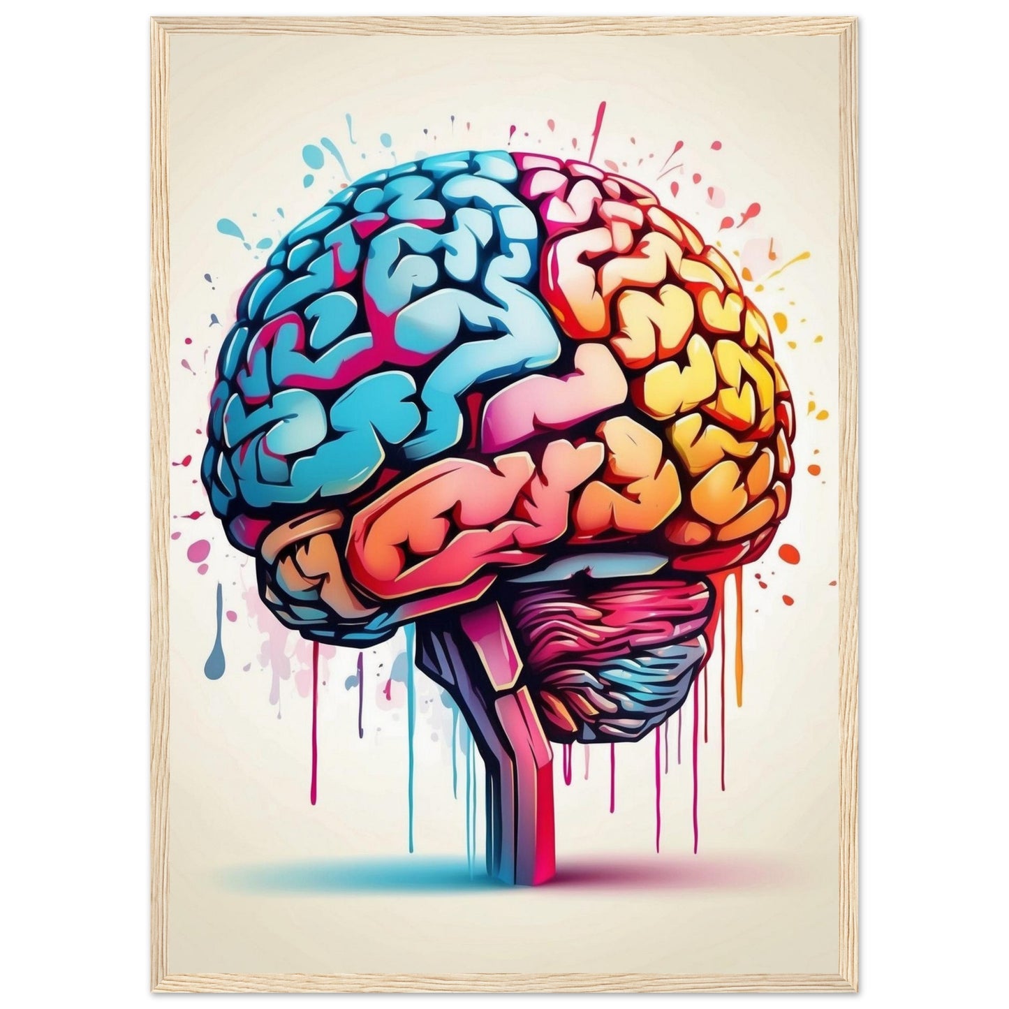 7efdac76-43b0-4f5c-835d-7f165411f052