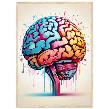 7efdac76-43b0-4f5c-835d-7f165411f052