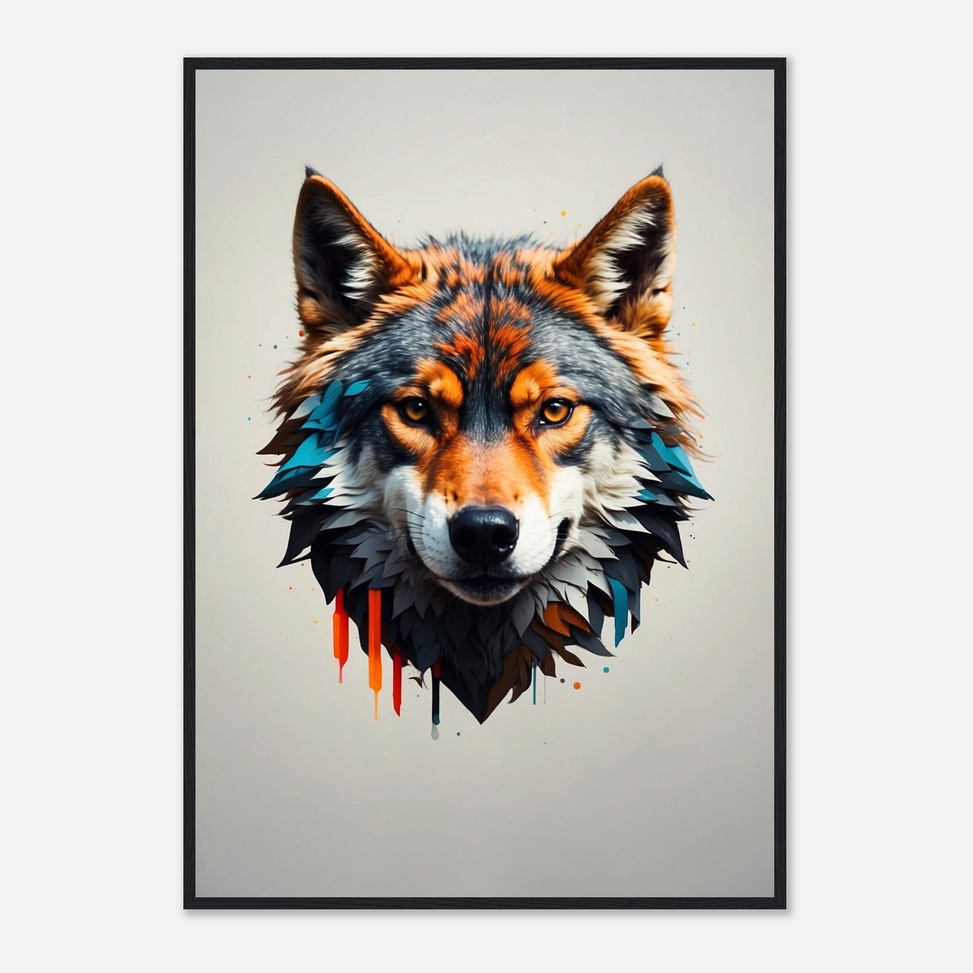 7f880863-7a98-41aa-a02f-ce651d4e01fc