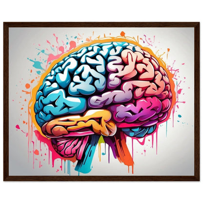 80005b46-1aa1-4b0f-b4c9-6d67cbb15b9c