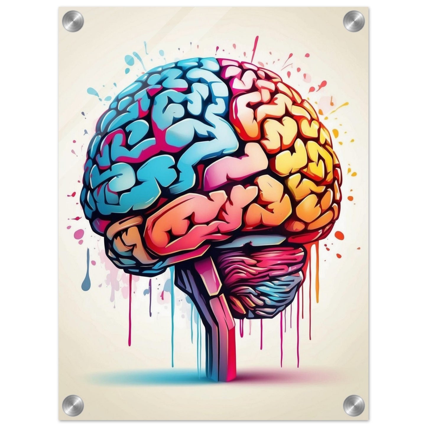 801a2206-f4b3-4b61-bbbe-66d41ac19dc4