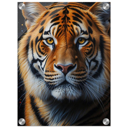 Acrylic Print