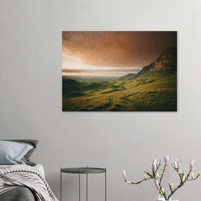 8205681a-a41c-4921-bbfd-2d6e2b33e54e