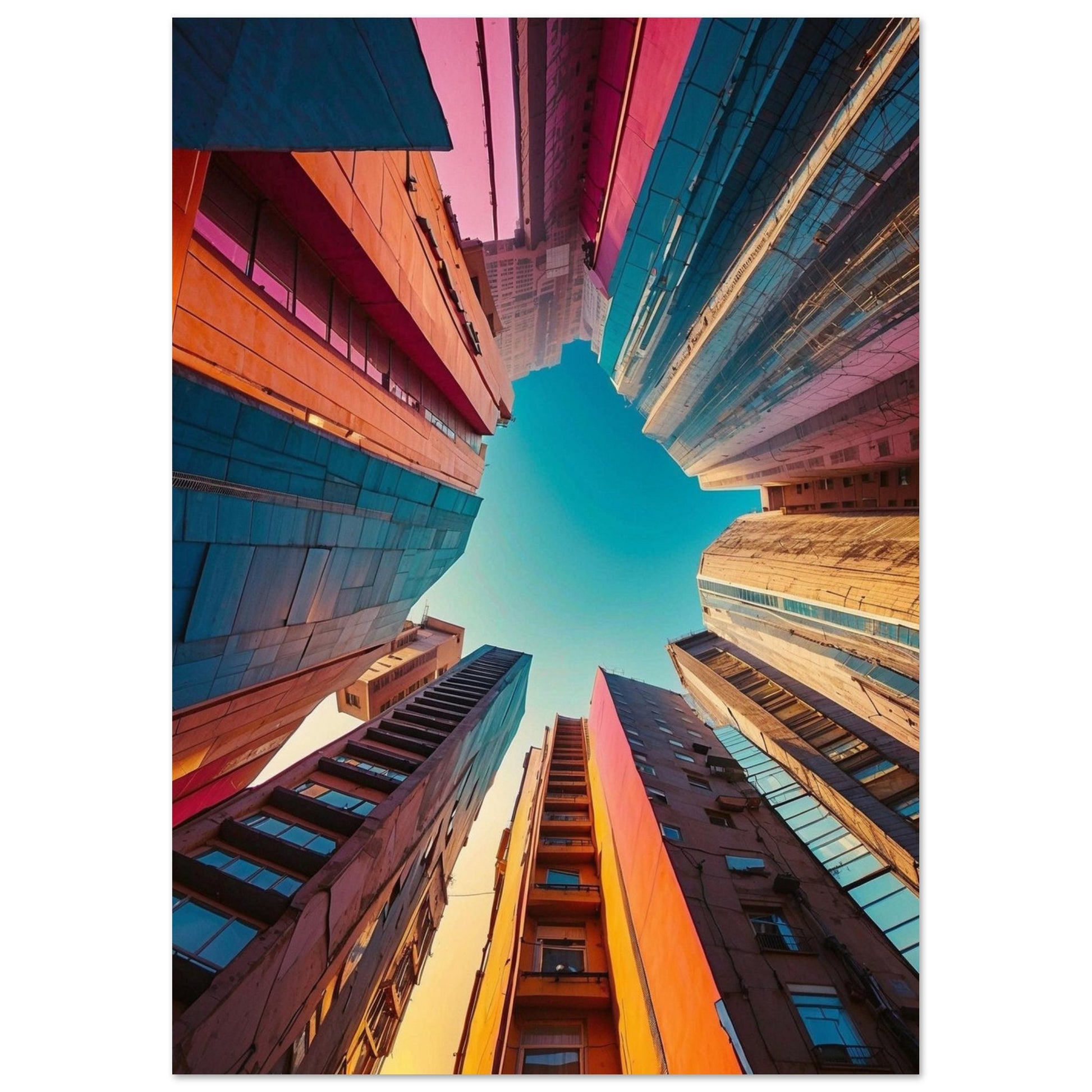 8331c6e7-df28-4e73-88bb-cacdb2f2fdd8