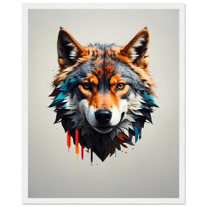 8366e822-e880-4c88-a4f4-a77774e0f1cc