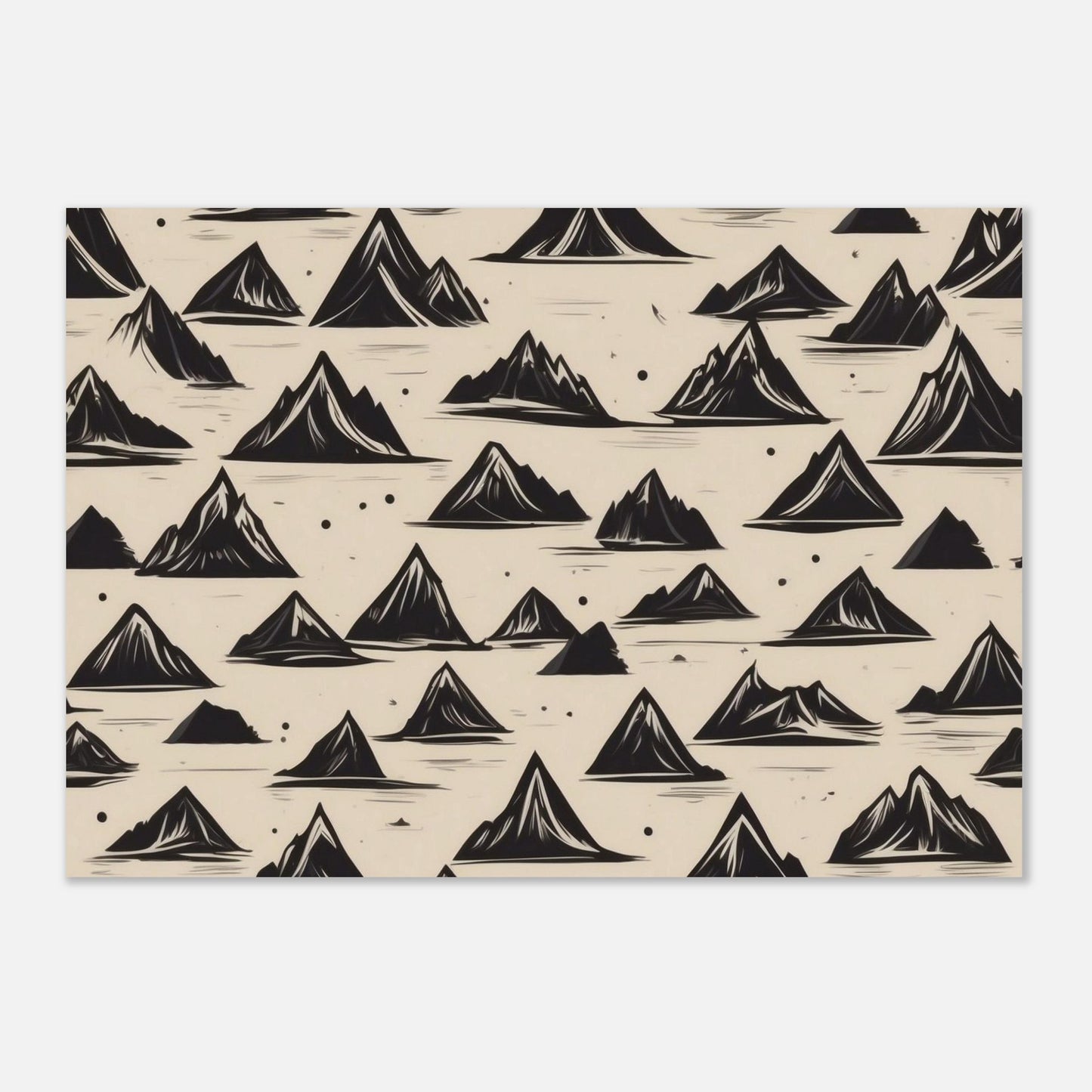 83cdced6-9c06-4815-a814-d6a46e6e74a9