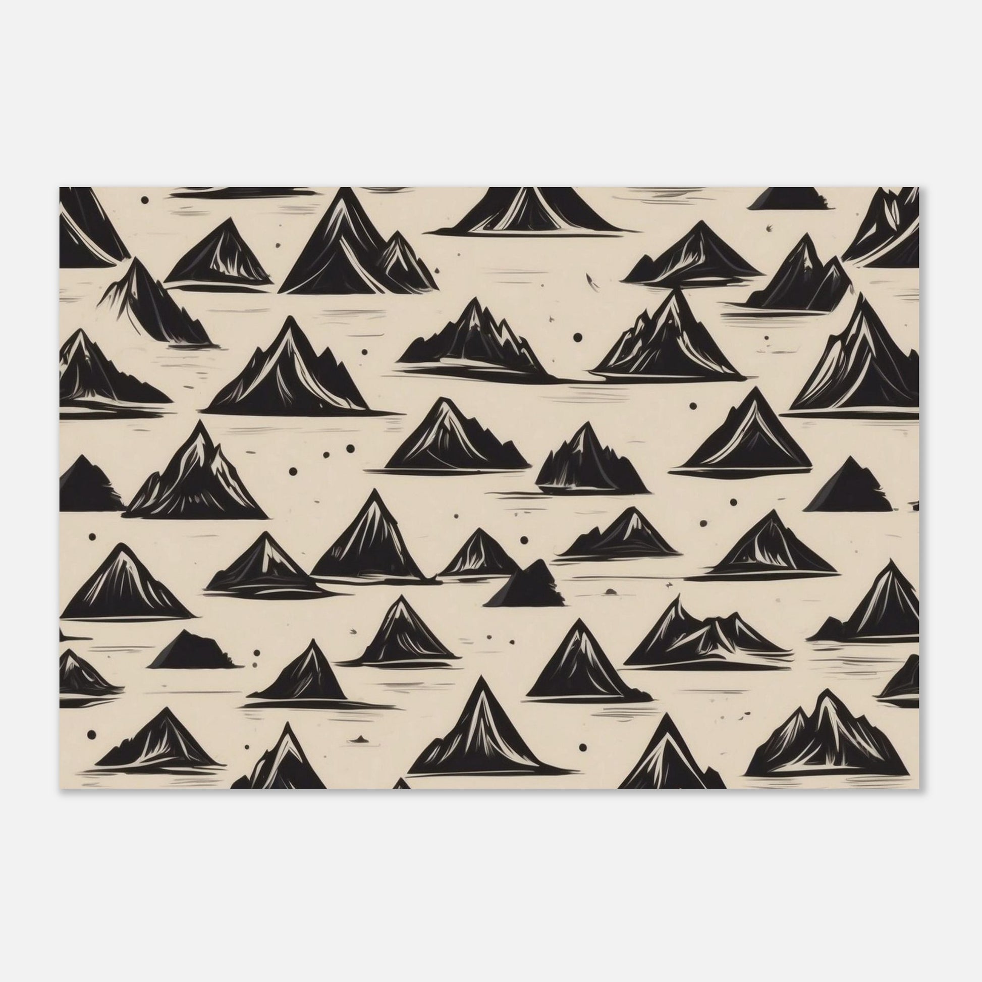 83cdced6-9c06-4815-a814-d6a46e6e74a9