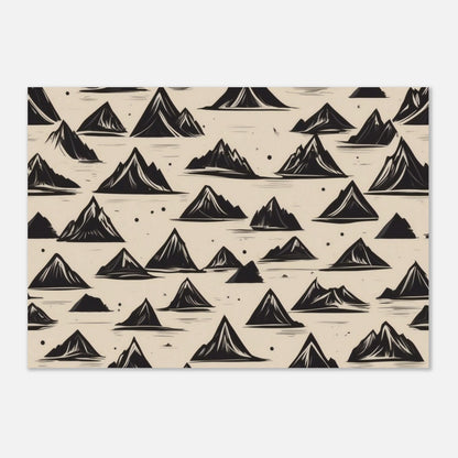 83cdced6-9c06-4815-a814-d6a46e6e74a9