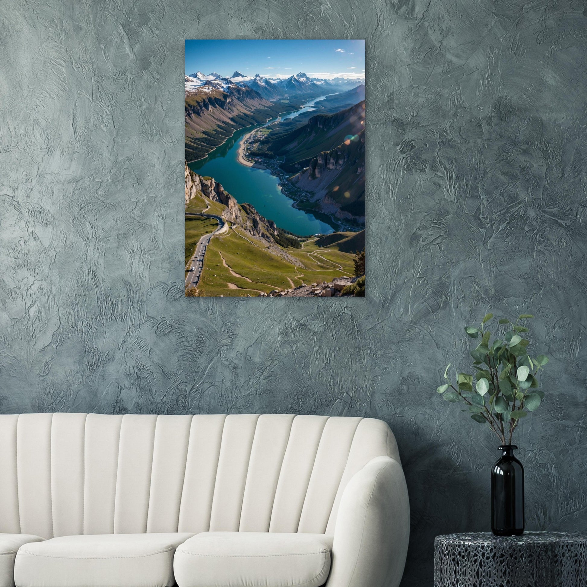 868ad0b1-86eb-4d4b-be69-62fec46d1666