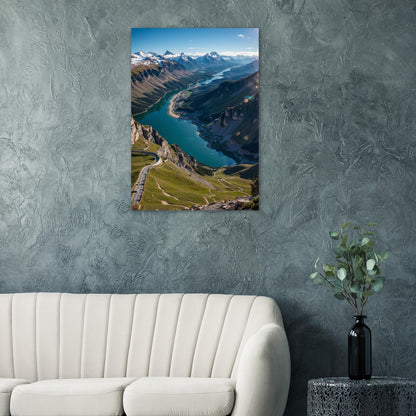 868ad0b1-86eb-4d4b-be69-62fec46d1666