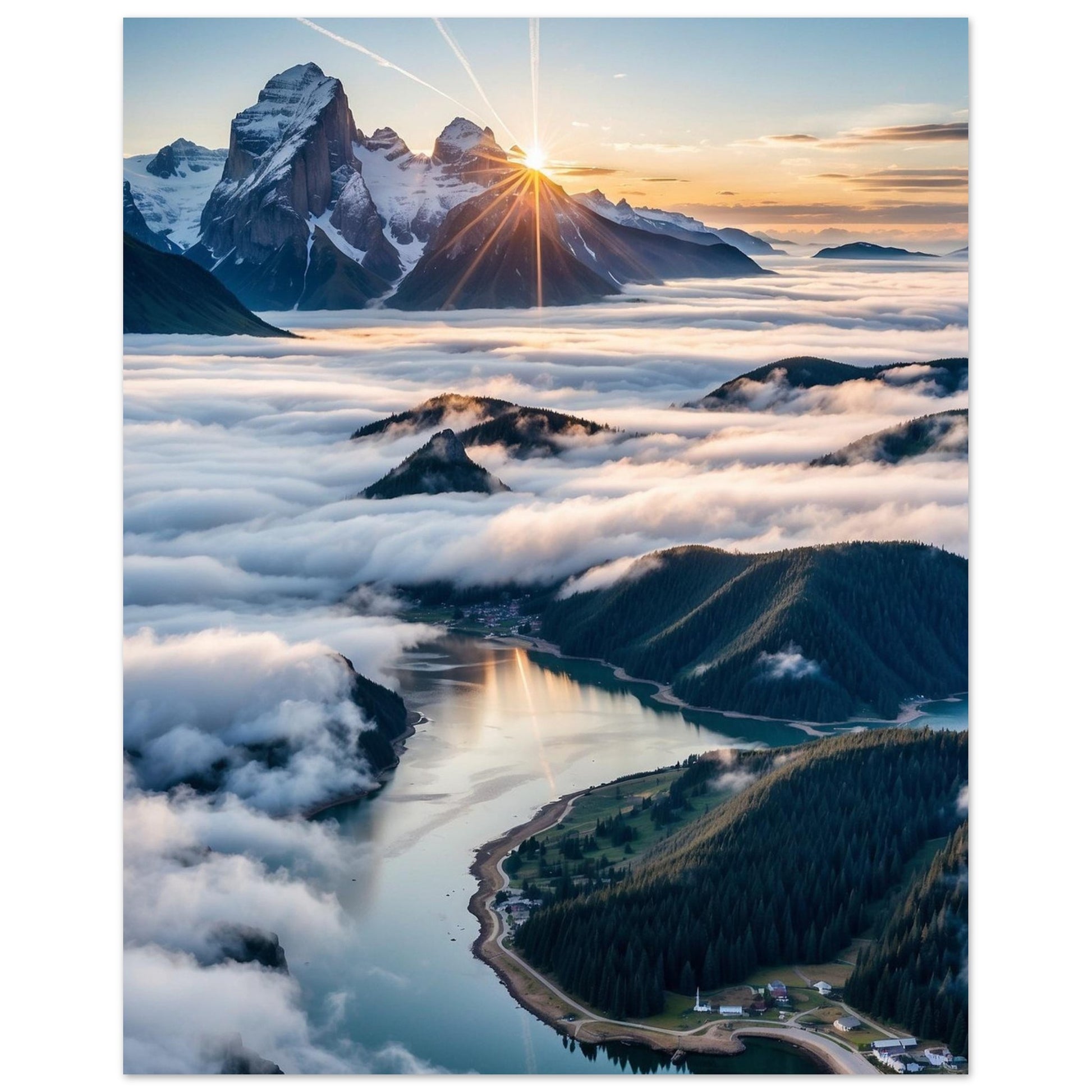 8726046b-446b-4806-8fc1-8eb0591c169b