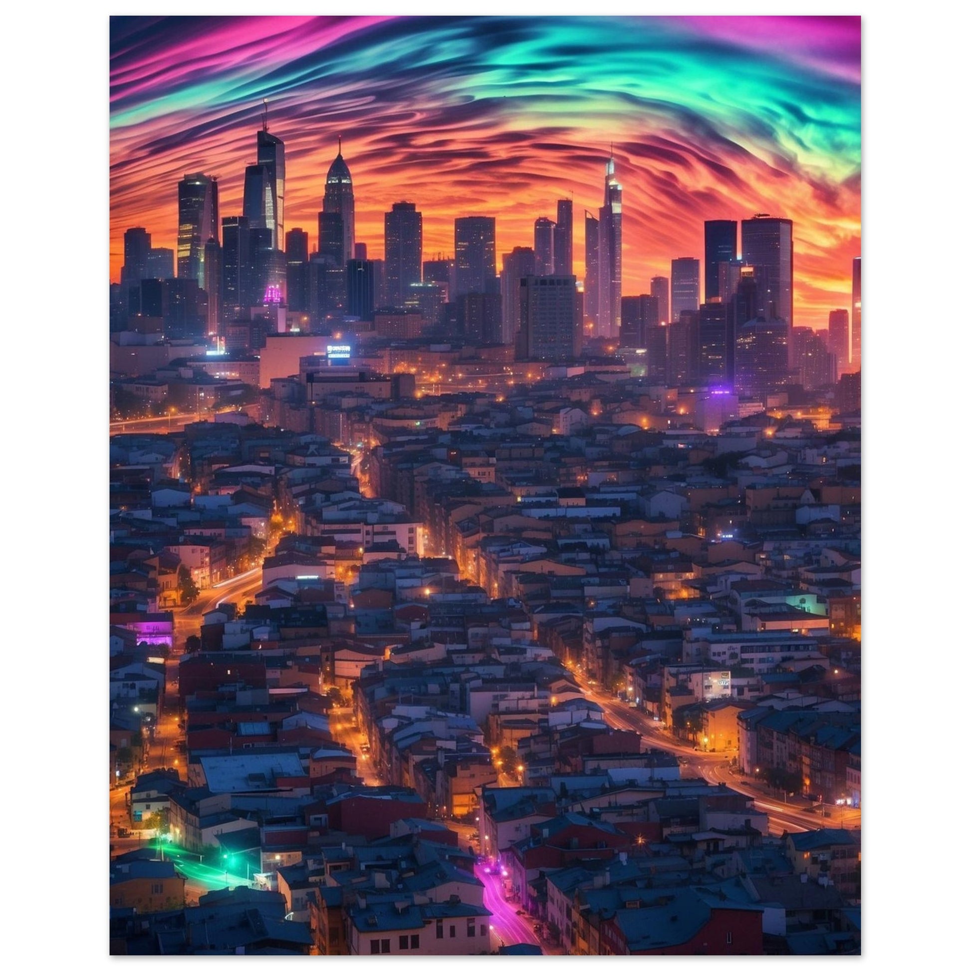 8736a9a6-32db-45bc-8c9b-553374f64ca1