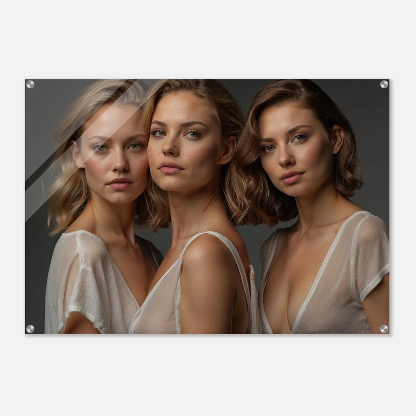 Acrylic Print