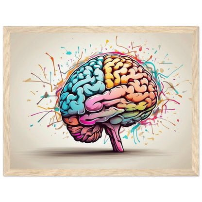 880b1b7c-ce38-4eed-bd25-7bf819720d7e