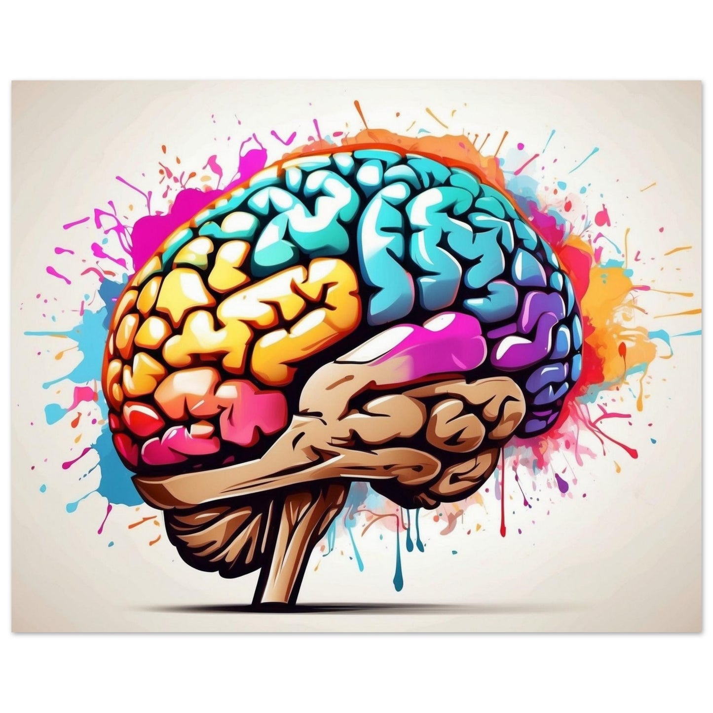 898392c5-454f-451b-84bd-ebe4fdba499d