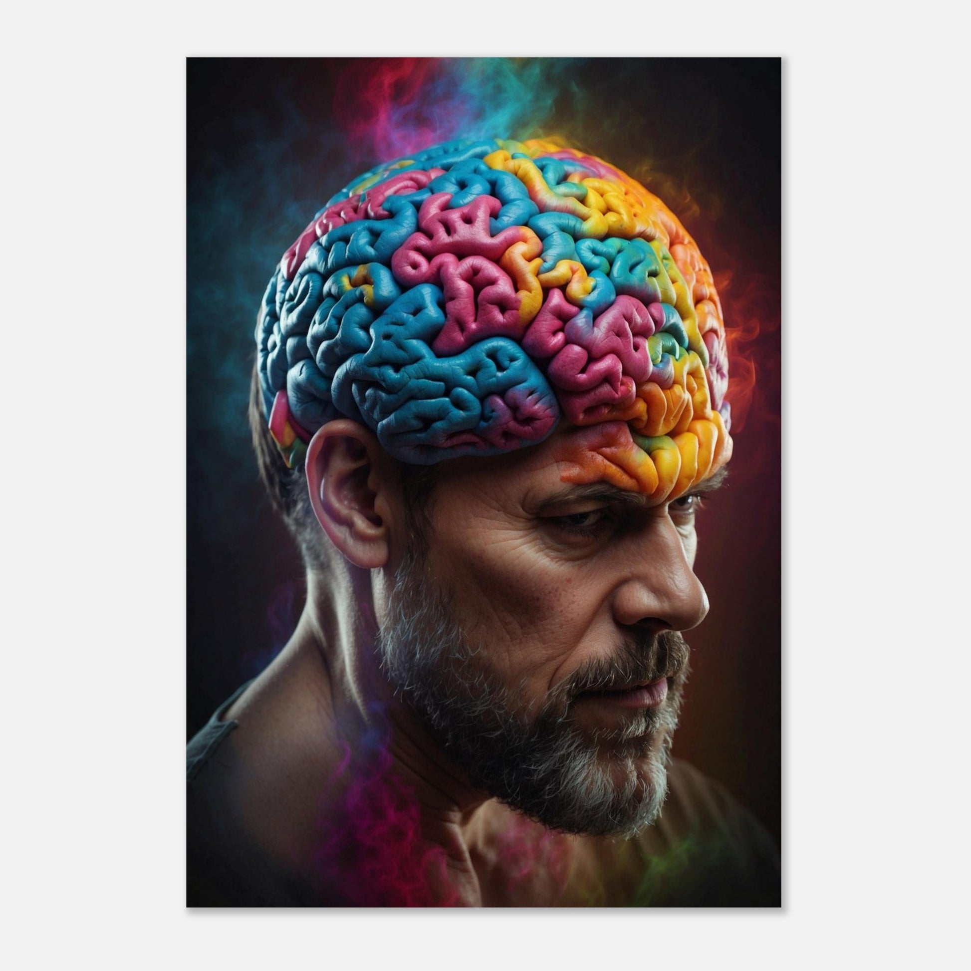 89903913-1ca1-493e-ab9a-d06d2a0192a9