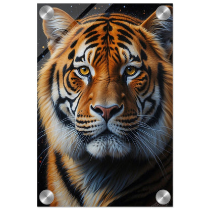 Acrylic Print