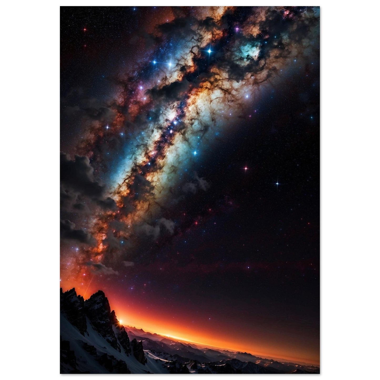 8a9f9e72-6362-469f-a408-5d2ccc938d06