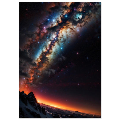 8a9f9e72-6362-469f-a408-5d2ccc938d06