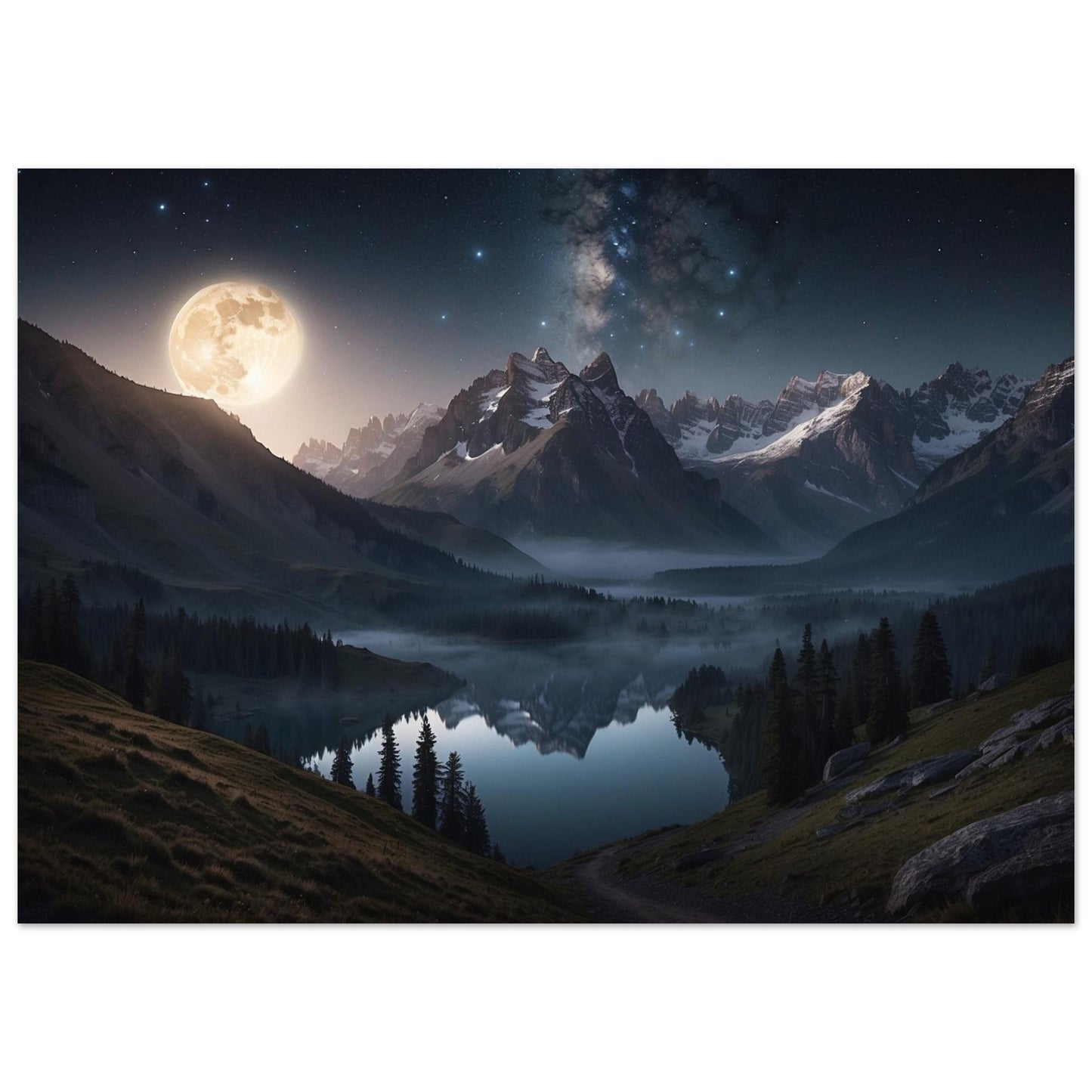 8b003020-5cbb-4799-a570-67f7eb564b47