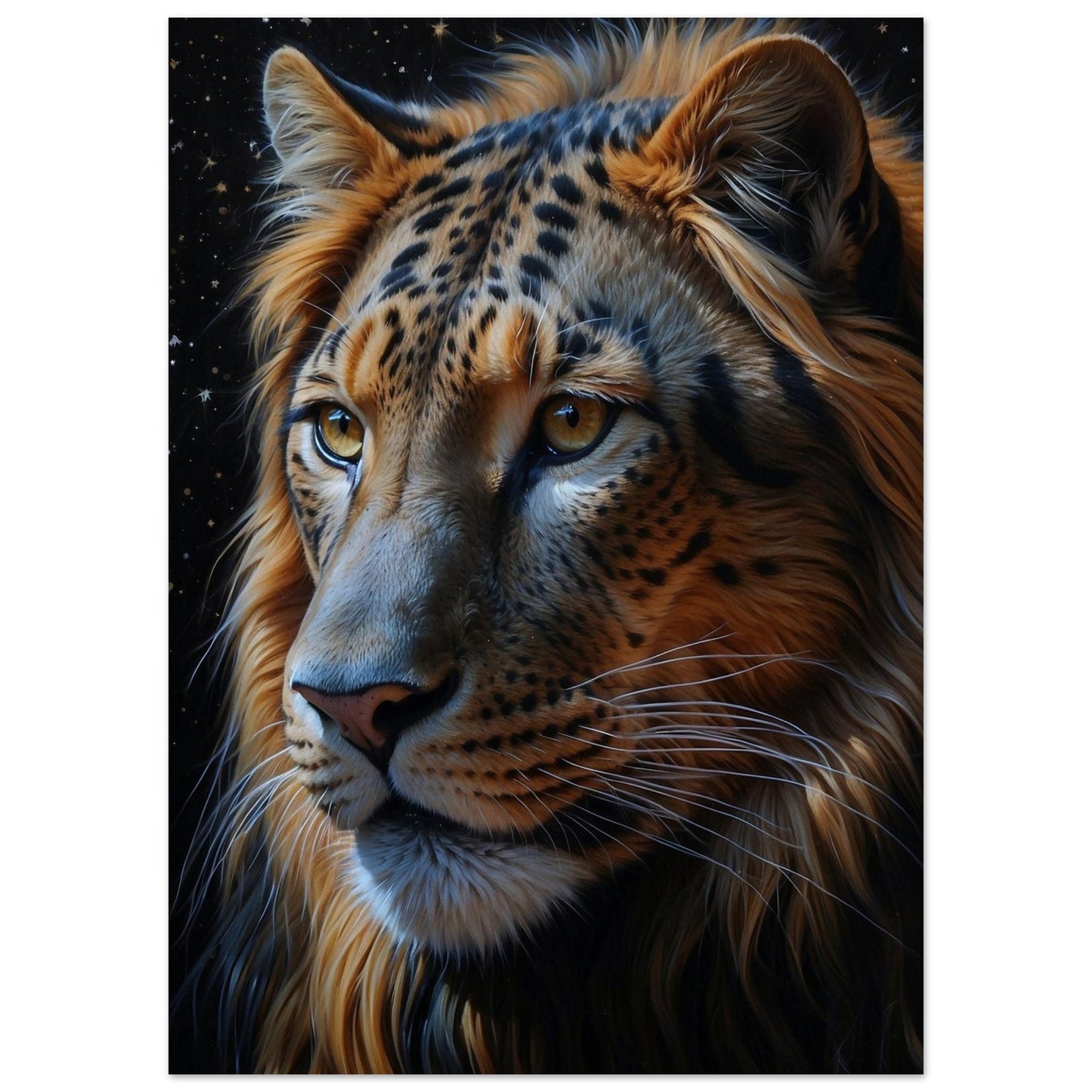 8b5e2d19-e556-4e21-bfd4-972e66318340