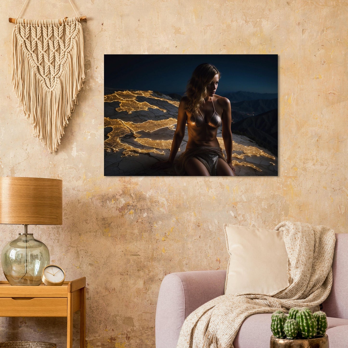 8cc8552f-2324-4581-8dce-a596201b37f7