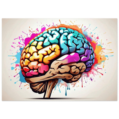 8e2e651d-0918-4f28-a9c8-a2cd970fa47e