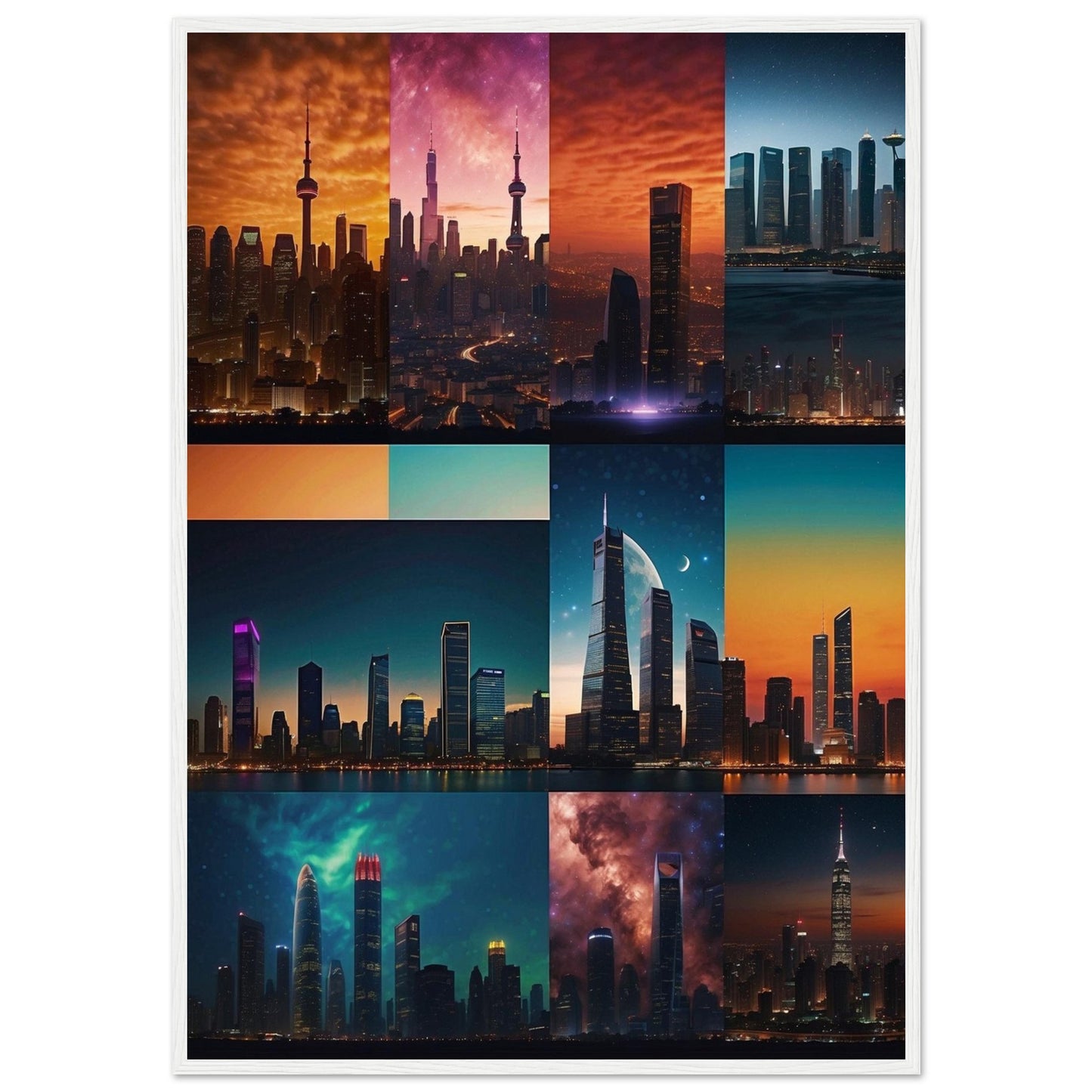 8f2ddd1a-f154-4e4d-bbd5-b00b51504000