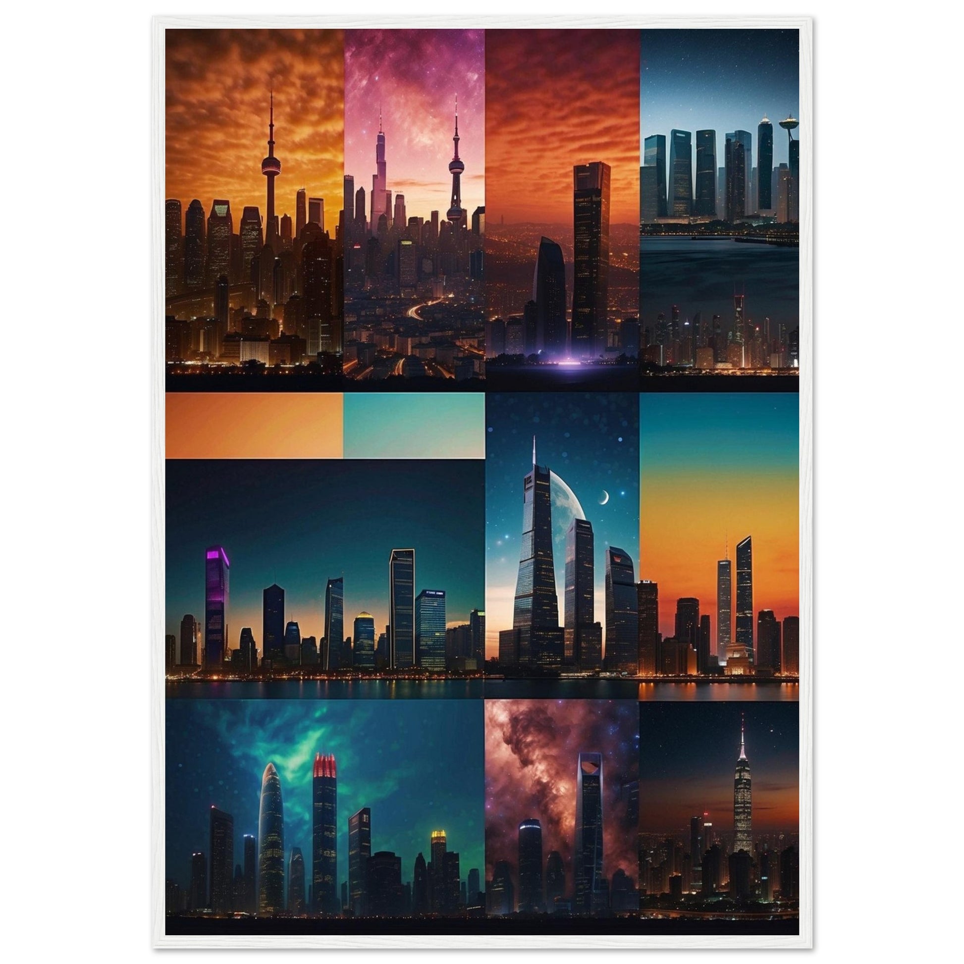 8f2ddd1a-f154-4e4d-bbd5-b00b51504000