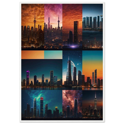8f2ddd1a-f154-4e4d-bbd5-b00b51504000