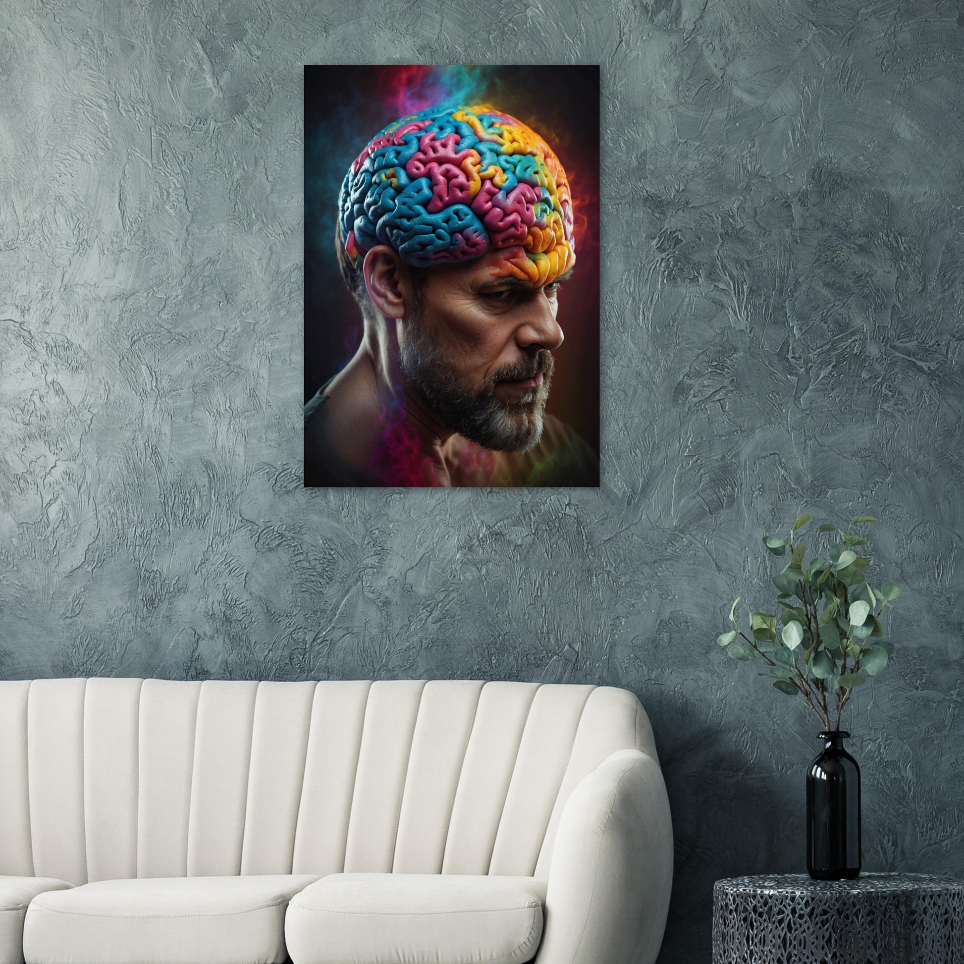 8f4478b4-7e83-4760-8f3b-bbcf5fae62ae