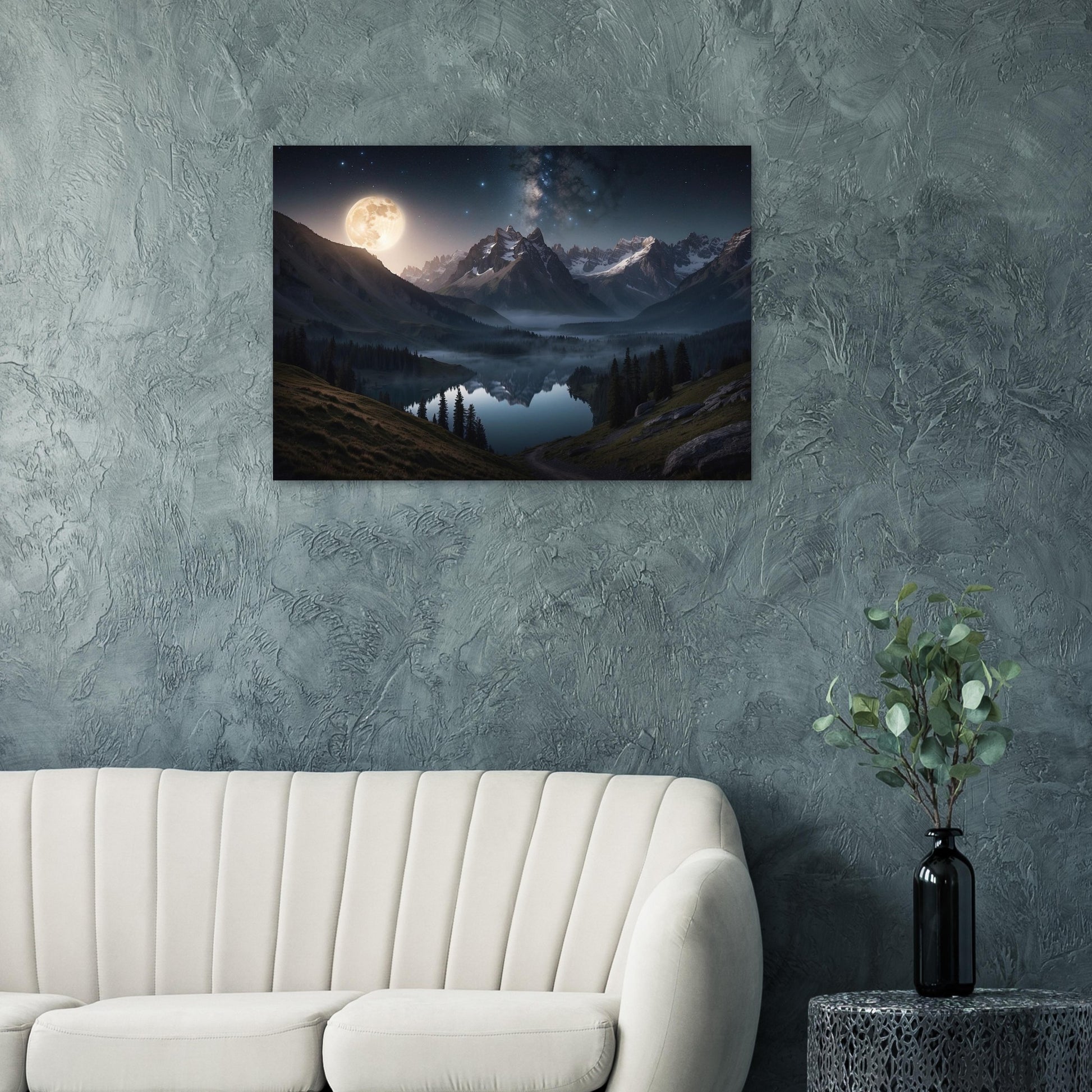 95b08c2d-e214-419a-8740-e7ddcfcf7c7b