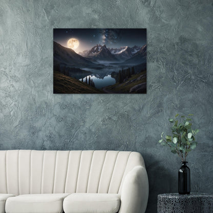 95b08c2d-e214-419a-8740-e7ddcfcf7c7b