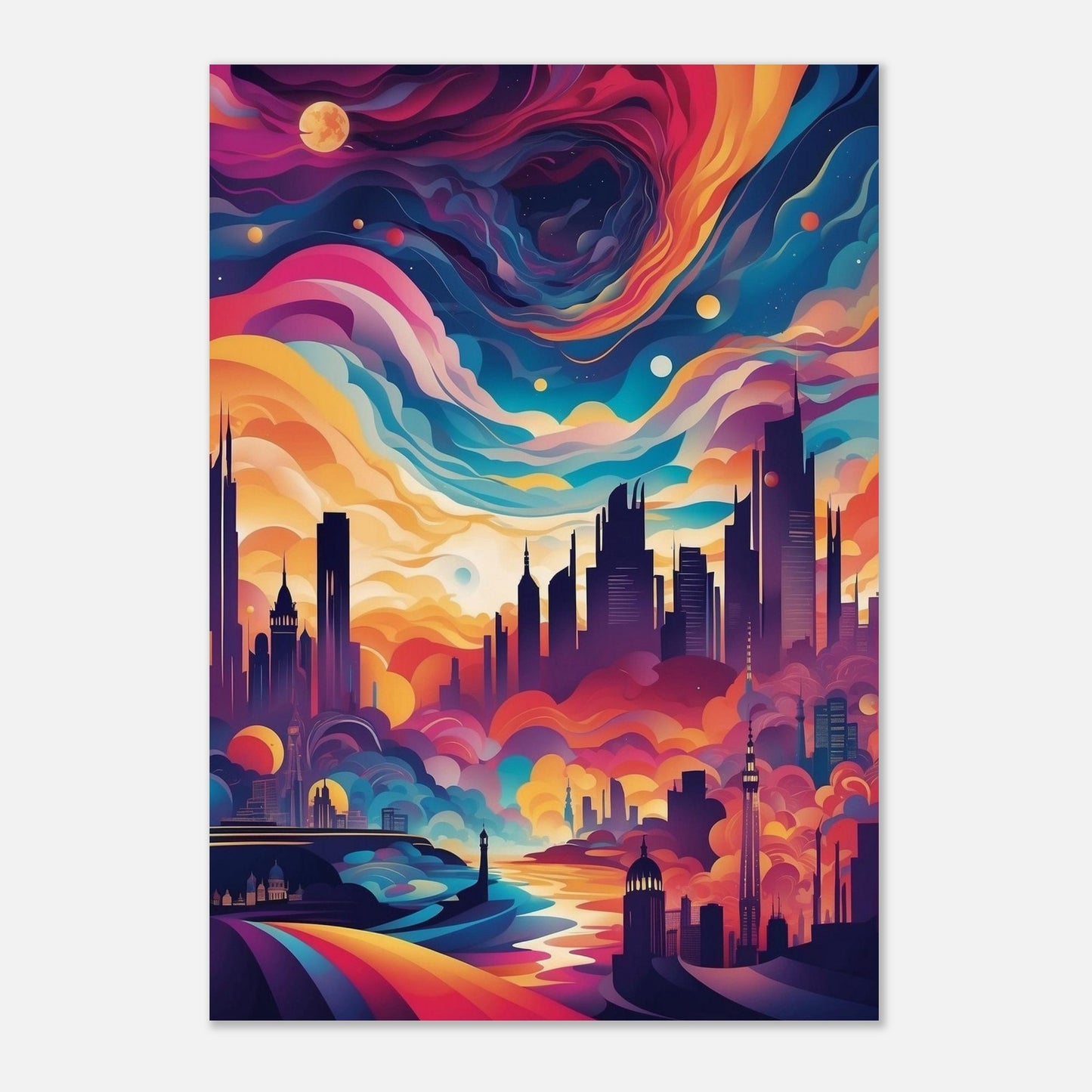 95f90009-8809-491f-aed3-cd3c6ecf43ff