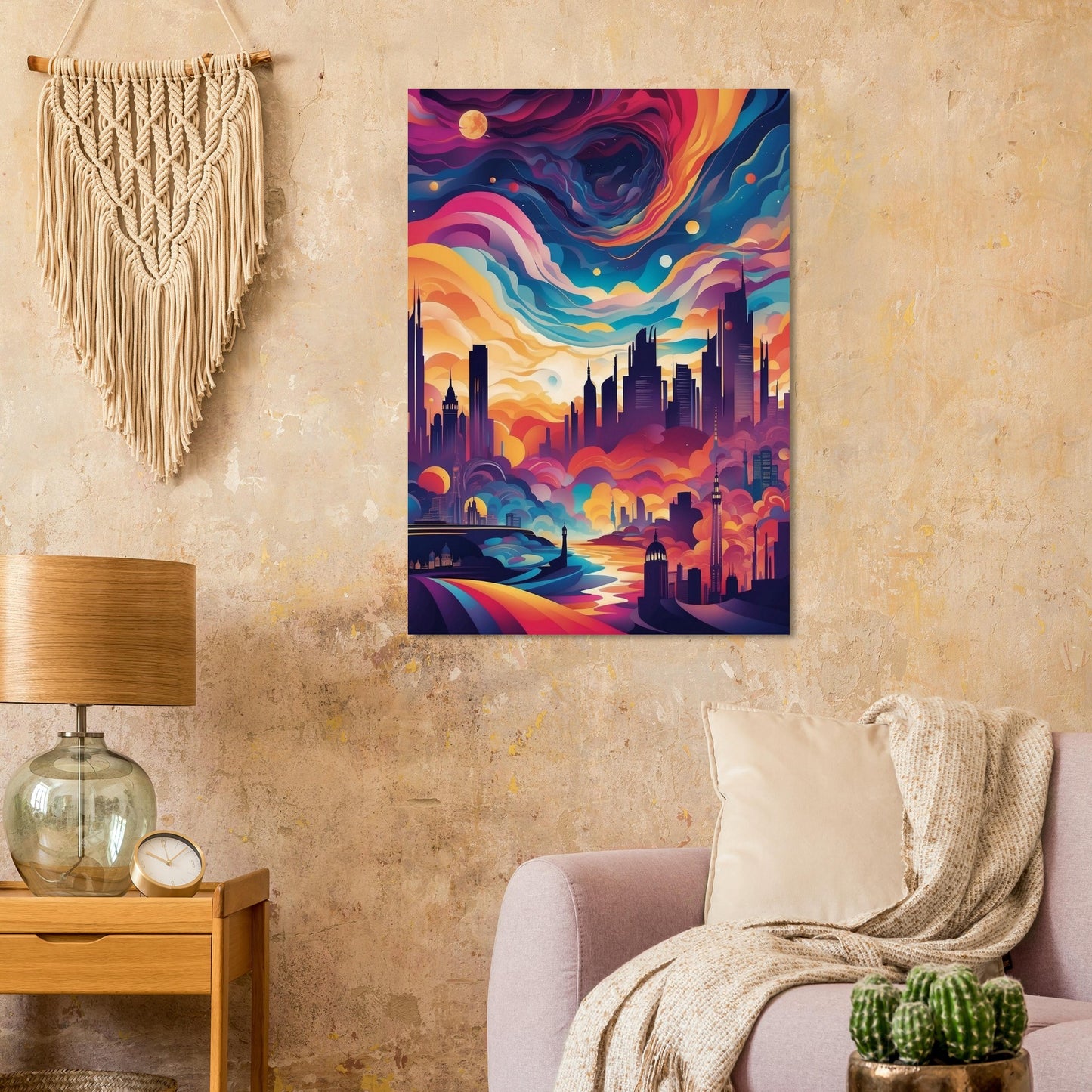 961d379c-5b25-4bf4-a869-454505d7787e