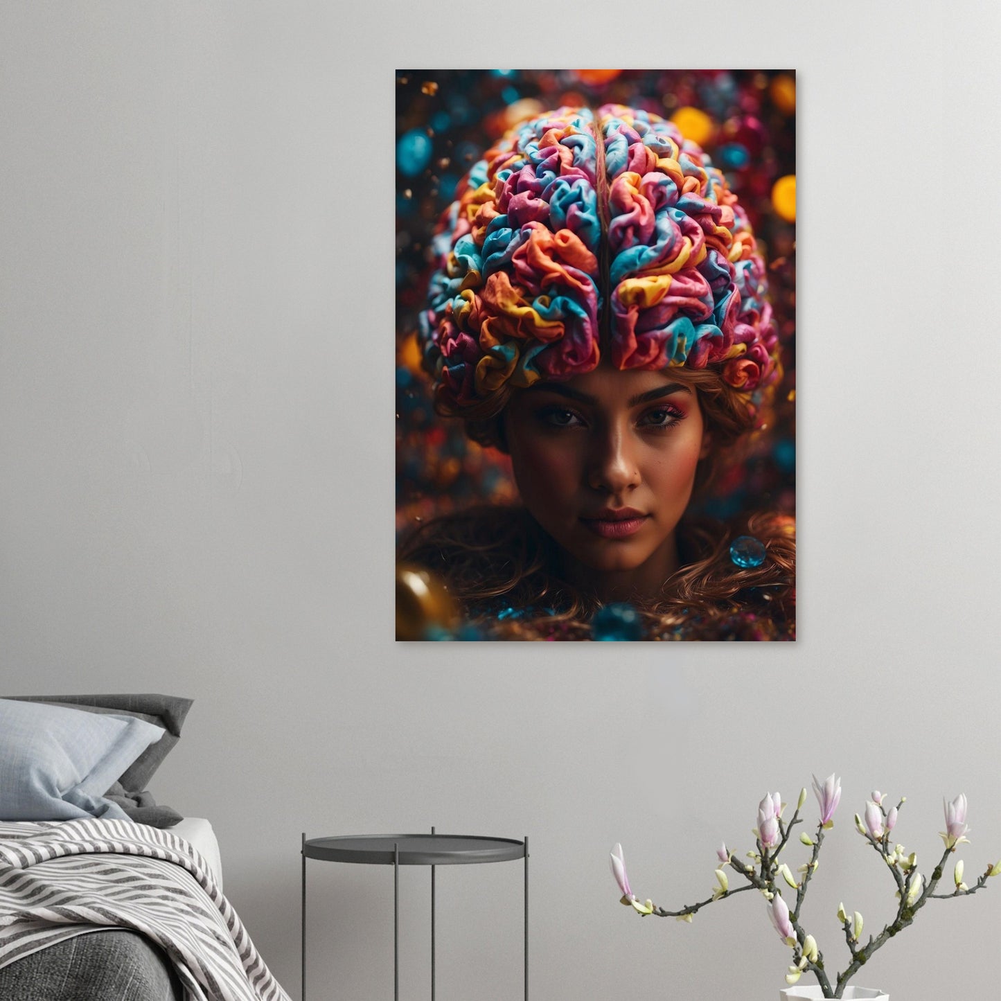 96526828-7de2-4baa-afe4-326954257509