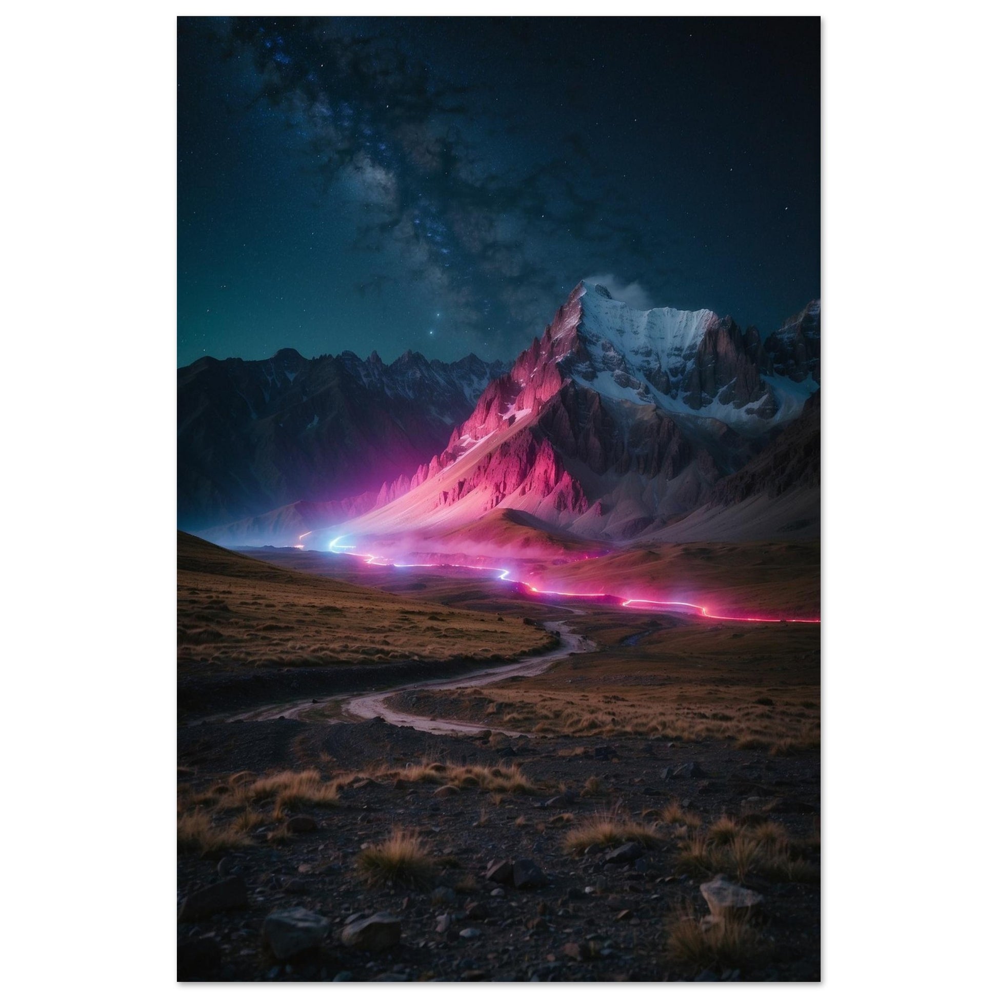 96a714cc-a205-44d1-9be2-4b325955b2af