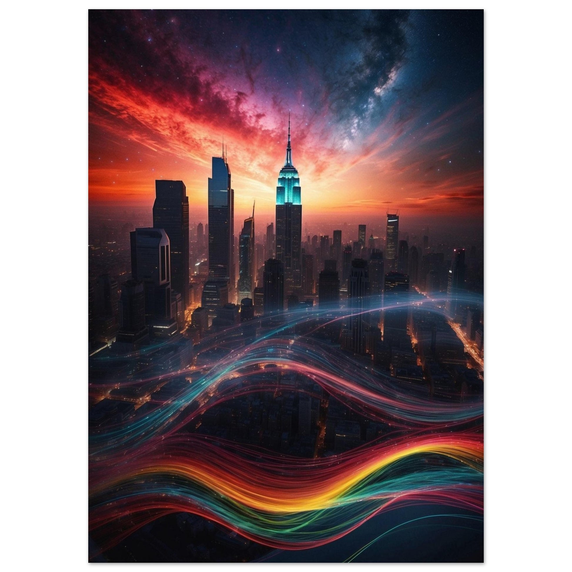9774306a-babb-44d6-ac6c-73cc10a263cd