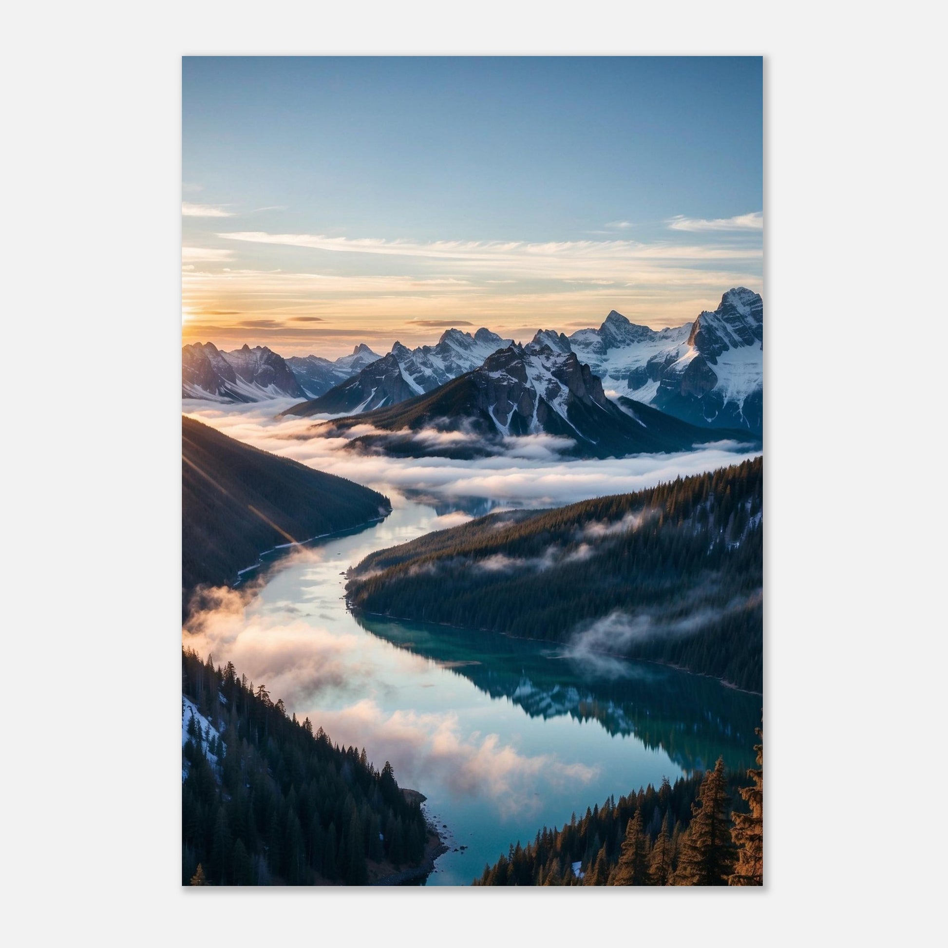 990cfac6-4f15-402d-becb-054093179f8f