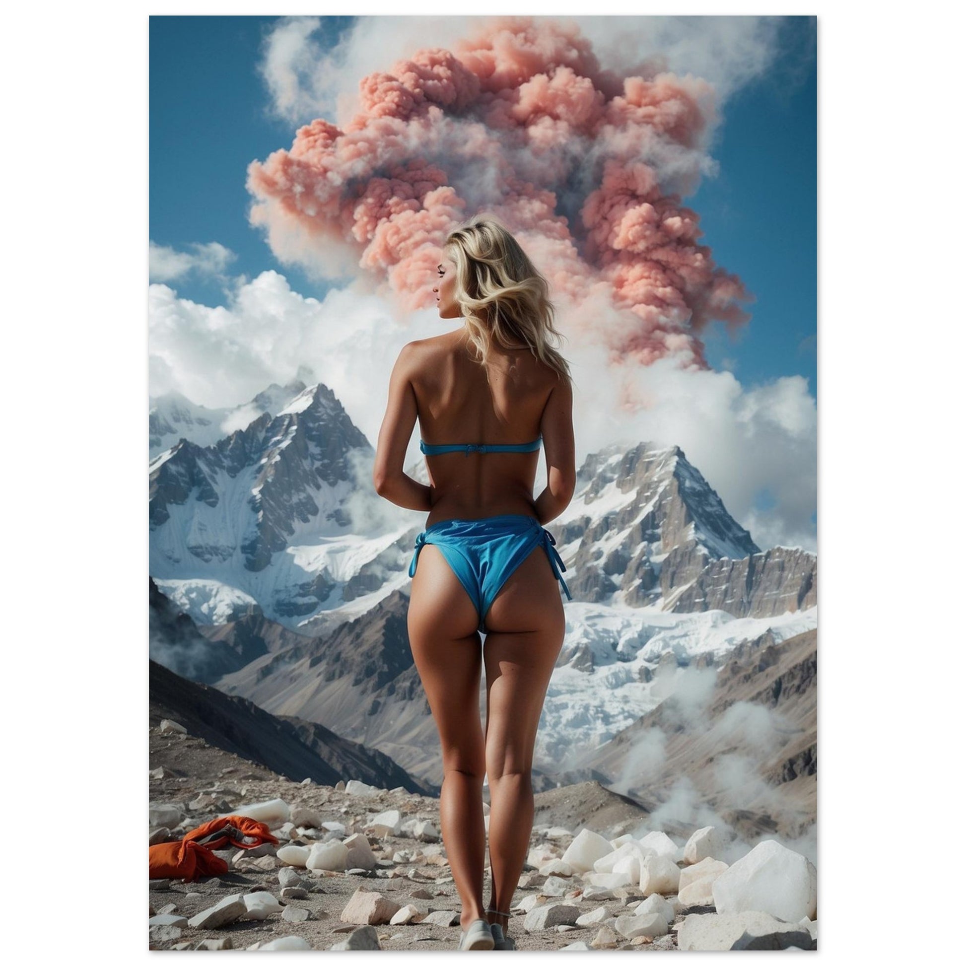 9b2d7ffe-8d18-4210-a50b-614ac3db0e03