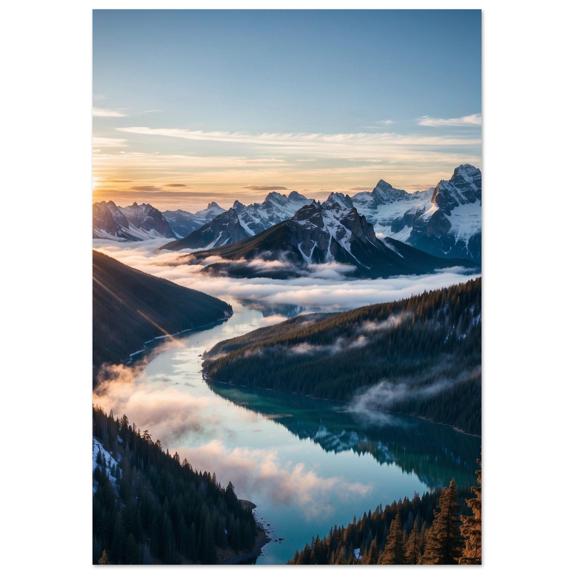 9b68a964-c8ac-41a2-bc98-b497ff51e44a