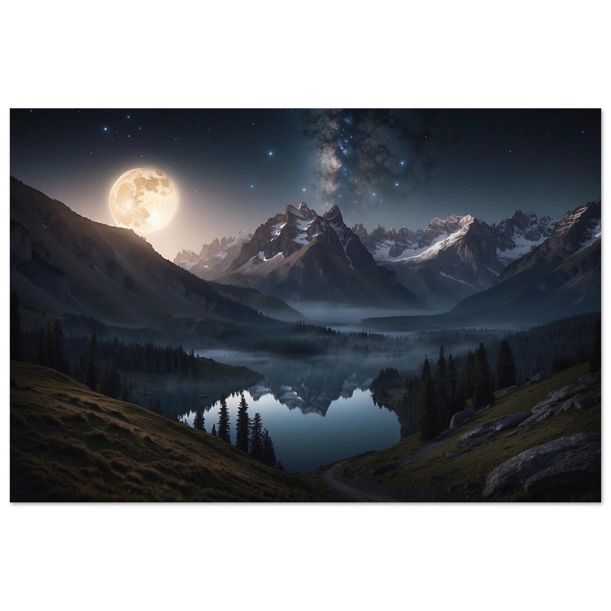 9b756b57-0087-44e4-8661-1712c670af74