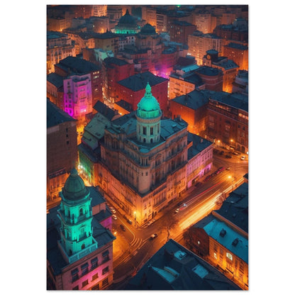 9bd621bf-bdde-4bcd-b6b0-53473c8af816